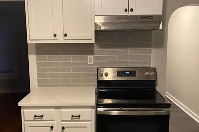 36 Paine St #3