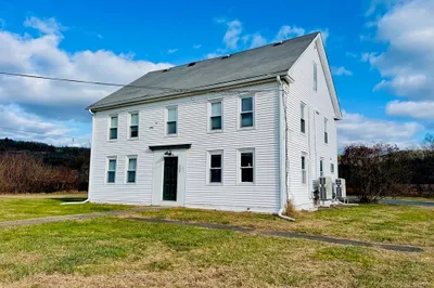 122-lot 1 S Silver Ln 1