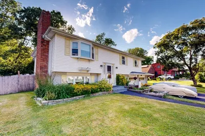 51 Briarwood Dr 1