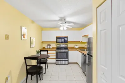 3920 Mystic Valley Parkway #709 1