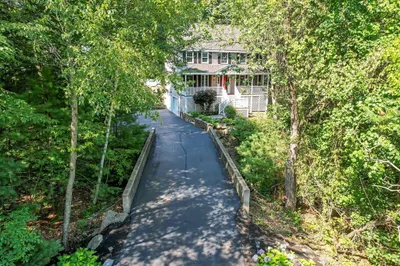 21 Wentworth Dr 1