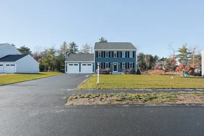 17 Cobblestone Lane 1