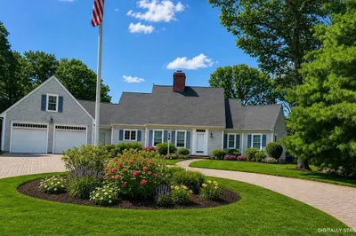9 Bakers Pond Road 1