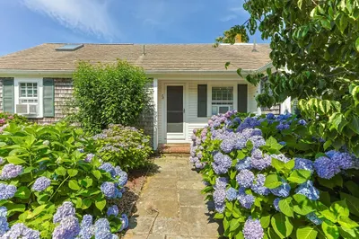 78 Indian Trail 1