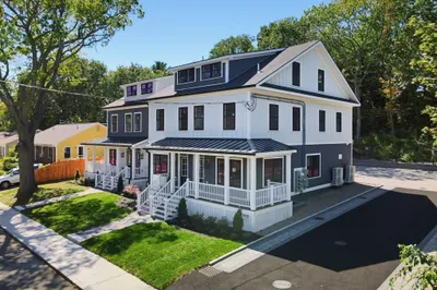 34 Linwood Ave #34 1