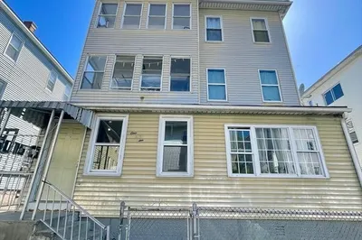 169 Ingleside Ave