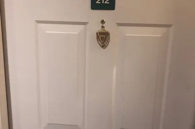 18 West Rd #212 1