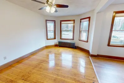 217 Chestnut Hill Ave #1