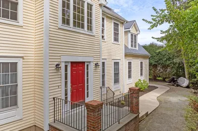 115 Cathedral Drive 1