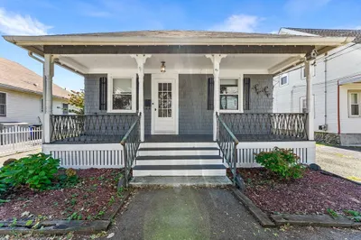 41 Cherry St