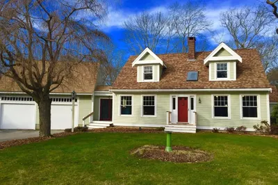 50 Mill Ln 1