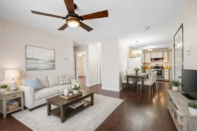 4 Bridgeview Cir #36