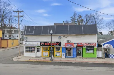 643 Broadway #647 1