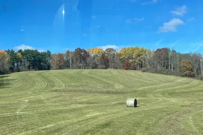 50 Town Farm Rd Lot 3 Rd