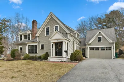 19 Smith Road 1