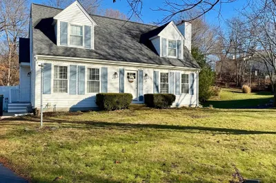 11 Frederick A Nittle Dr