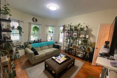 10 Remington St #208 1