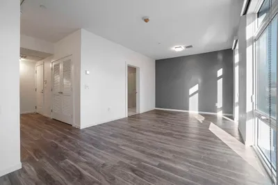 839 Beacon Street #509 1