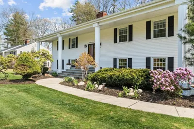 14 Cherry Oca Lane 1
