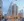 135 Seaport Blvd #1512 Floor 15