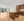 580 Washington St #1501 Floor 15