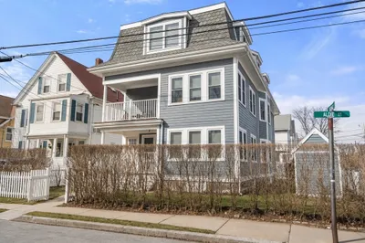 14-16 Aldie Street 1