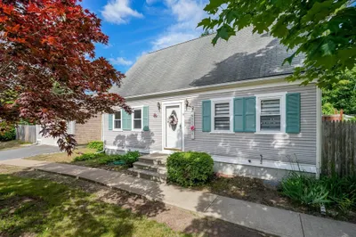 14 Willard St 1