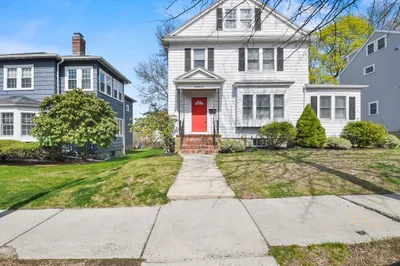 131 Russett Rd