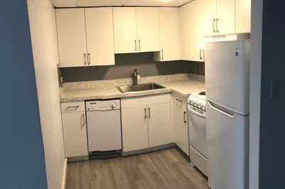 475 Commonwealth Avenue #202