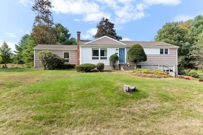 531 Bay Rd 1