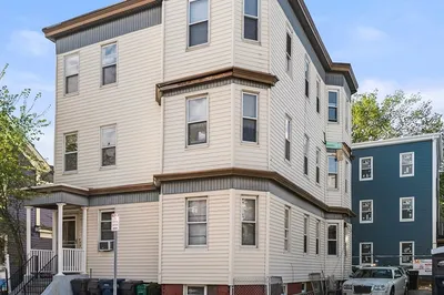 175 River St 1