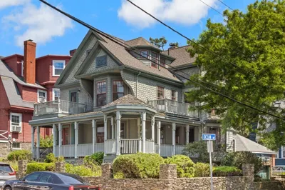 28 Wave St #2 1
