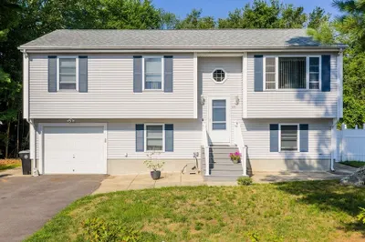 65 Brandt Ave 1