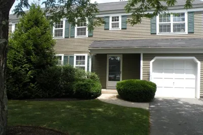 53 Shaw Farm Rd #53