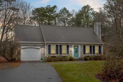 58 Liberty Ln 1