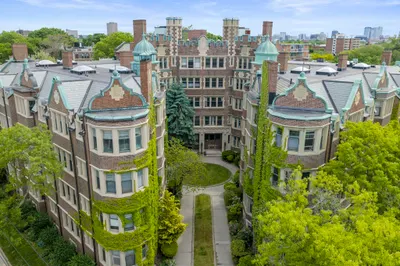 10 Dana St #BWA 1