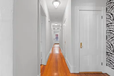 401 E 7th Street #1