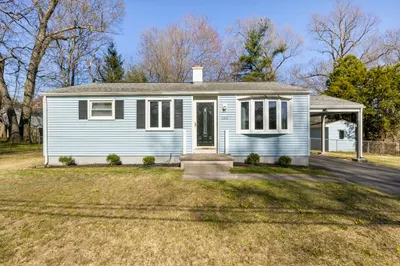165 Sawmill Rd 1
