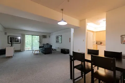 135 Pleasant Street #508