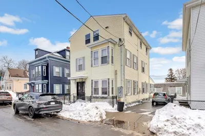 50 Warner Street 1