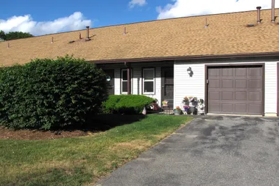 75 Armando Way #75