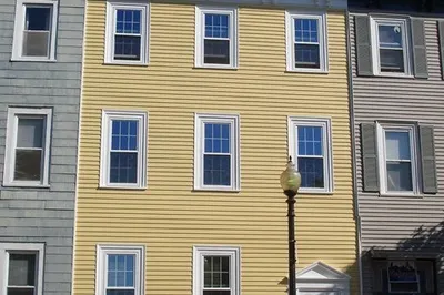 339 Bunker Hill #3