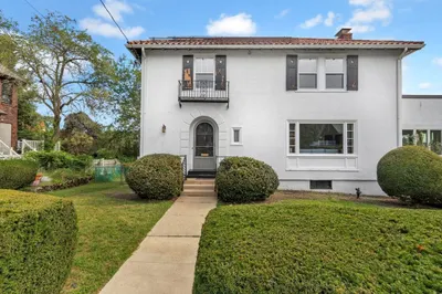 113 Gray Street