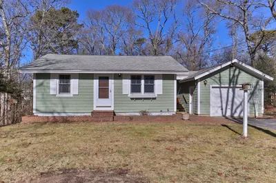 22 Wedgewood Drive 1