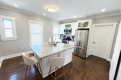 27 Plymouth St #3 1