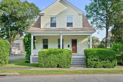 51 Warren Ave 1