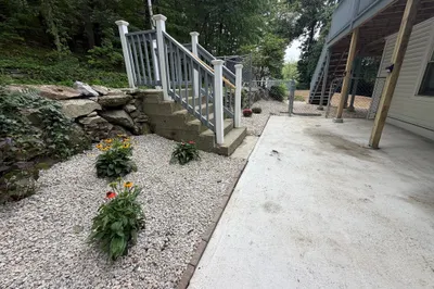 20 Old Providence Rd #2
