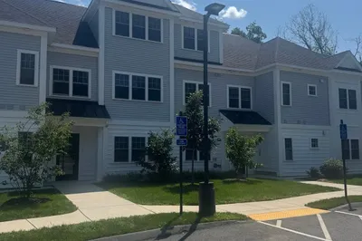 23 Prentice Street #1303 1