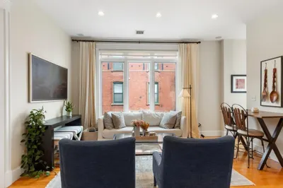 115 B Street #4 1