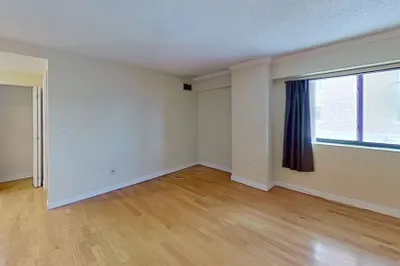 15 N Beacon Street #208